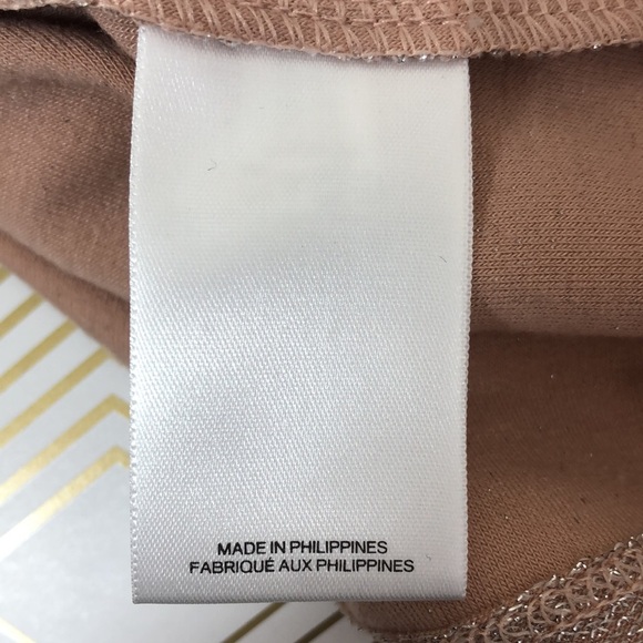 Express blouse shimmering - Picture 7 of 8